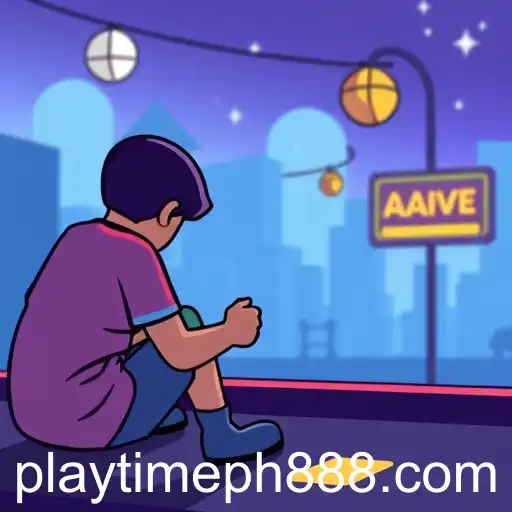 Exploring the 'Casual Play' Category on Playytime.ph: A Haven for Relaxed Gamers