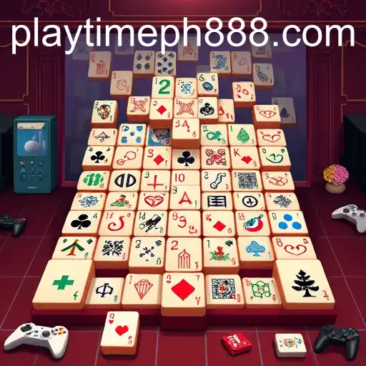 Reviving the Charm of Classic Online Games