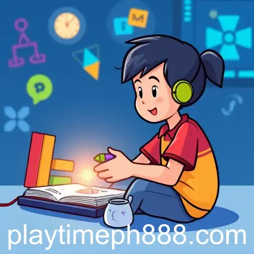 Digital Evolution: The Rise of Playytime.ph