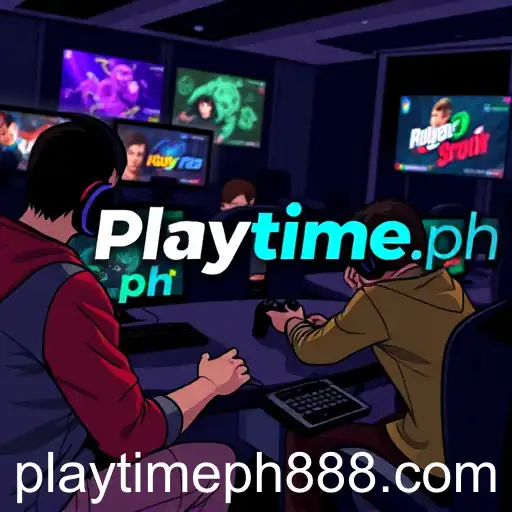 playytime.ph