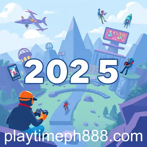 Gaming Trends Reshape Online Platforms