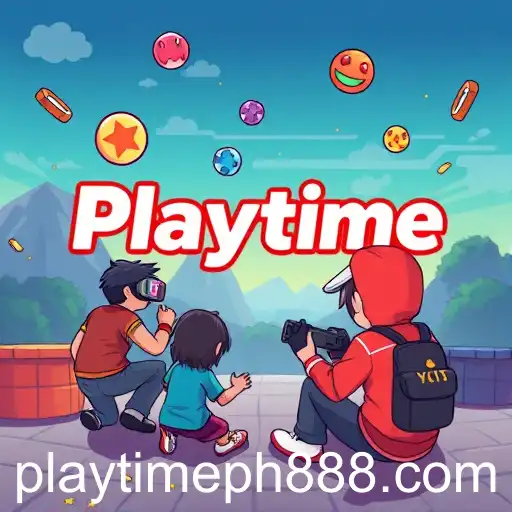 playytime.ph