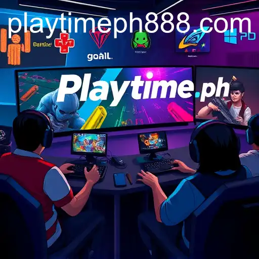 The Rise of Online Gaming Amid Changing Times