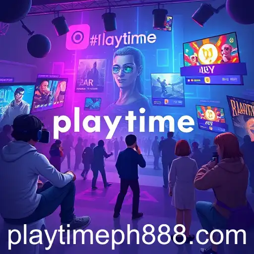 playytime.ph