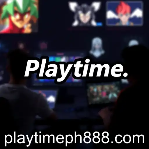 The Rise of playytime.ph in 2025