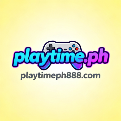 playytime.ph